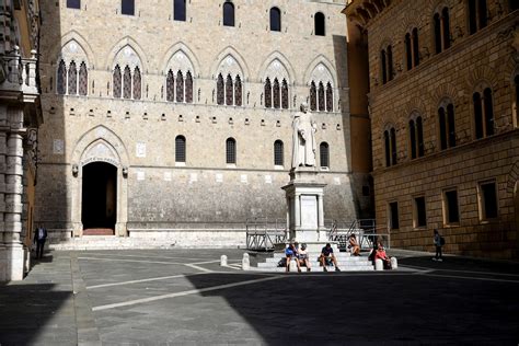 monte dei paschi di siena massafra|Monte dei Paschi di Siena